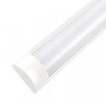 Regleta-LED-de-luz-de-dia-36-Watts---2220-lumenes-base-T5