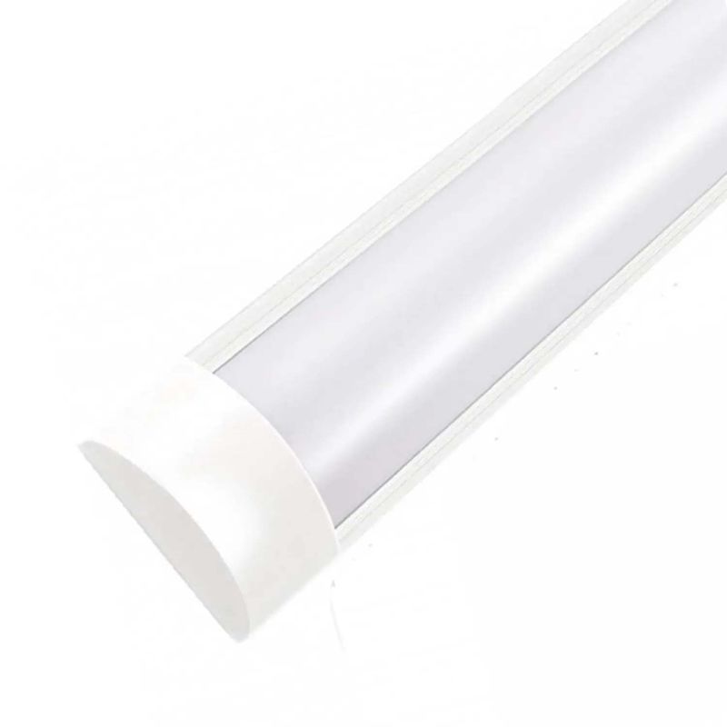 Regleta-LED-de-luz-de-dia-36-Watts---2220-lumenes-base-T5