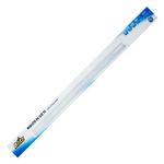 Regleta-LED-de-luz-de-dia-36-Watts---2220-lumenes-base-T5