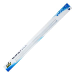 Regleta LED de luz de día 36 Watts - 2220 lúmenes base T5 - BLITZ