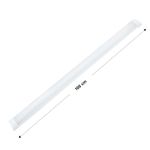 Regleta-LED-de-luz-de-dia-36-Watts---2220-lumenes-base-T5