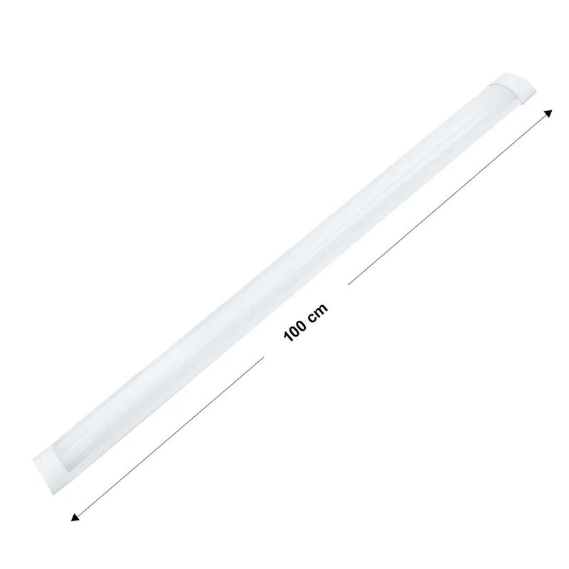 Regleta-LED-de-luz-de-dia-36-Watts---2220-lumenes-base-T5