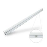 Regleta-LED-de-luz-de-dia-18-Watts---1120-lumenes-base-T5