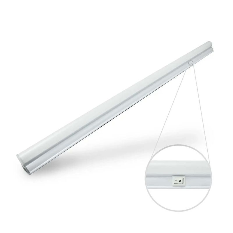 Regleta-LED-de-luz-de-dia-18-Watts---1120-lumenes-base-T5