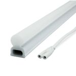 Regleta-LED-de-luz-de-dia-18-Watts---1120-lumenes-base-T5