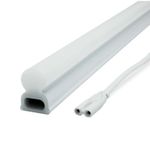 Regleta-LED-LED-de-luz-de-dia-8-Watts---560-lumenes-base-T5