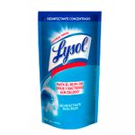 Desinfectante-antibacterial-para-pisos-que-elimina-el-99.9--de-virus-y-bacterias-con-aroma-a-fresco--800-ml