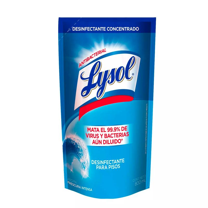 Desinfectante-antibacterial-para-pisos-que-elimina-el-99.9--de-virus-y-bacterias-con-aroma-a-fresco--800-ml