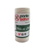 Hilo-de-algodon-y-poliester-8-8.-285-MTS-aprox.-8-8