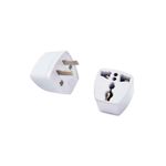 Adaptador-universal-de-enchufes-universal-soporta-hasta-110-V