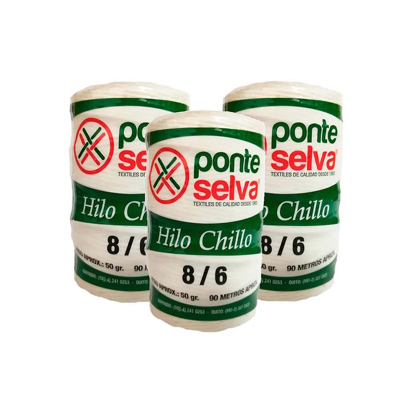 Hilo-de-algodon-y-poliester-8-6.-90-MTS-aprox.-8-6