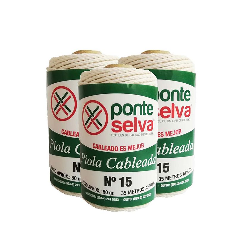 Piola-de-polialgodon.-35-m-aprox.--15-de-50-gr