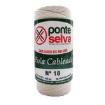 Piola-de-polialgodon.-95-m-aprox.--18-de-200-gr