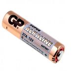 Pila-alcalina-tipo-27A-de-12v
