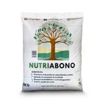 Abono-organico-con-base-de-cafe-que-promueve-el-desarrollo-de-raices-5-kg