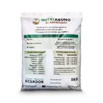 Abono-organico-con-base-de-cafe-que-promueve-el-desarrollo-de-raices-5-kg