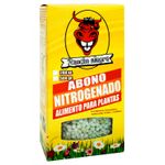 Abono-nitrogenado-para-todo-tipo-de-plantas--200-gr
