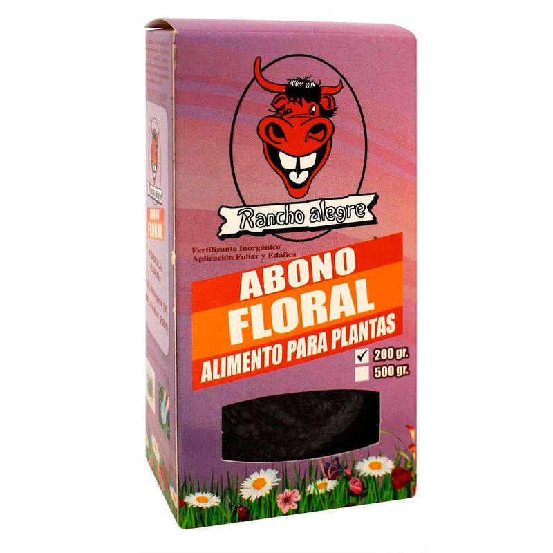 Abono-floral-para-todo-tipo-de-plantas--200-gr