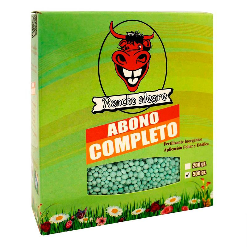 Abono-completo-para-todo-tipo-de-plantas--500-gr