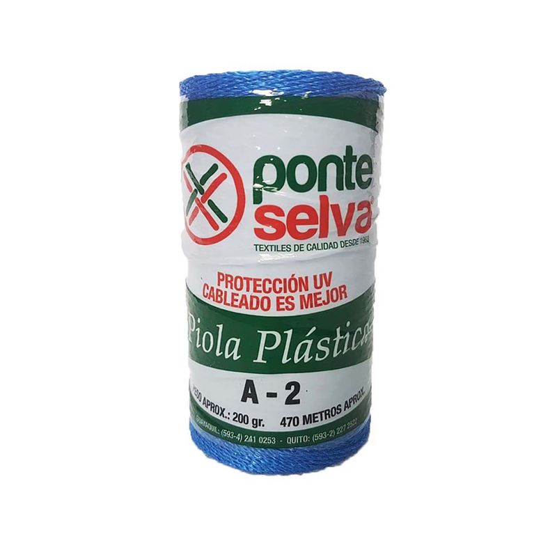 Piola-plastica-de-polipropileno-multiusos-de-470-M-A-2-de-200-gr