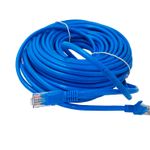 Cable-de-conexion-RJ45-categoria-6E-de-5-M