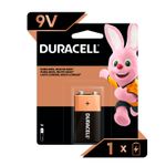 Bateria-tipo-9V