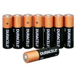Pila-alcalina-tipo-AA--pack-x-8