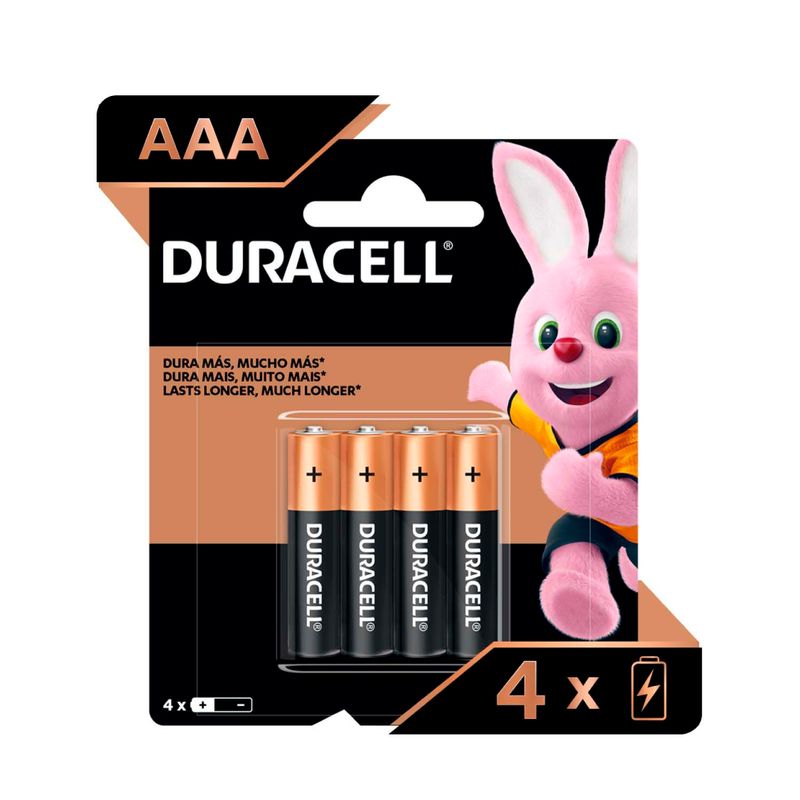 Pila-alcalina-tipo-AAA--pack-x-4