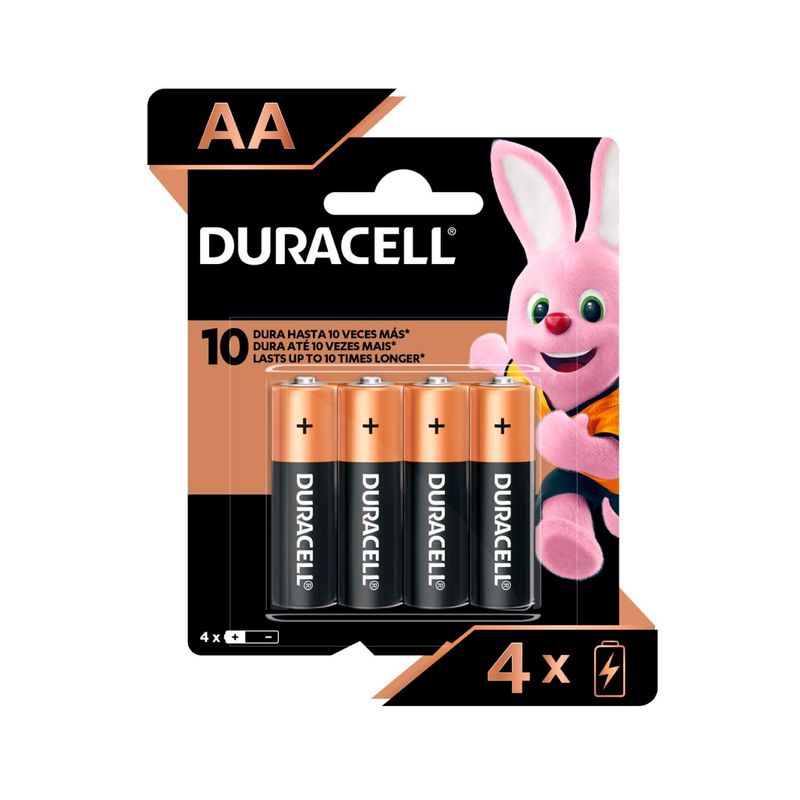 Pila-alcalina-tipo-AA--pack-x-4