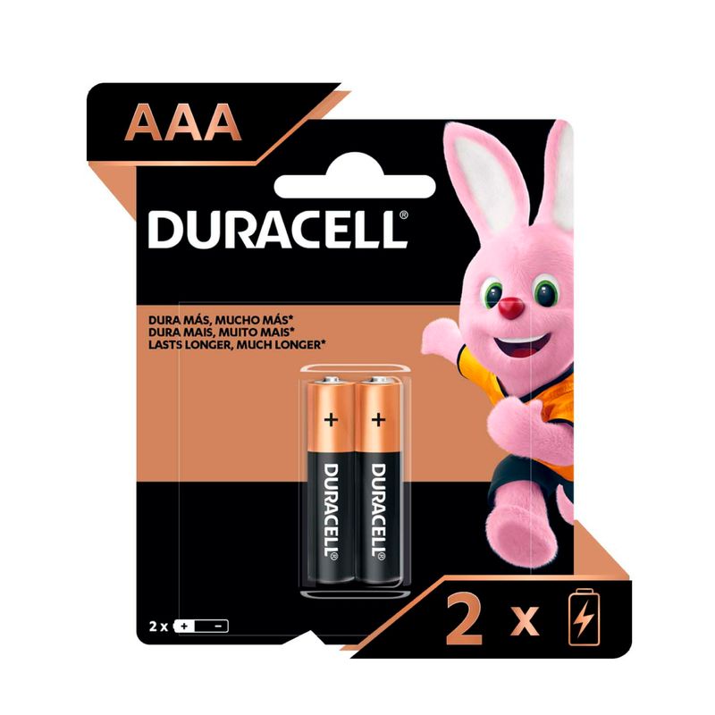 Pila-alcalina-tipo-AAA--pack-x-2