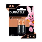 Pila-alcalina-tipo-AA--pack-x-2