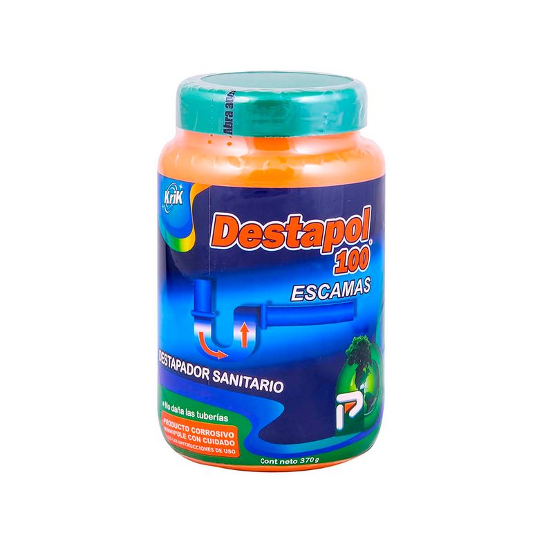 Destapador-de-cañerias-en-escamas-para-baños-desagues-duchas-etc--370-gr