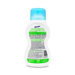 Limpiador-desinfectante-para-lavadoras-para-todo-tipo-de-maquinas-de-300-ml