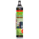Aire-comprimido-PROFESIONAL-removedor-de-polvo-para-artefactos-electronicos--600-ml