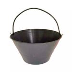 Balde-plastico-ultra-resistente-para-construccion