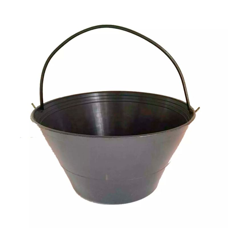 Balde-plastico-ultra-resistente-para-construccion