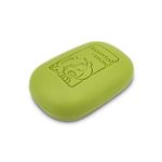 Jabon-para-perros-actua-como-controlador-y-eliminador-de-plagas-tales-como--garrapatas-pulgas-y-piojos.-100-g