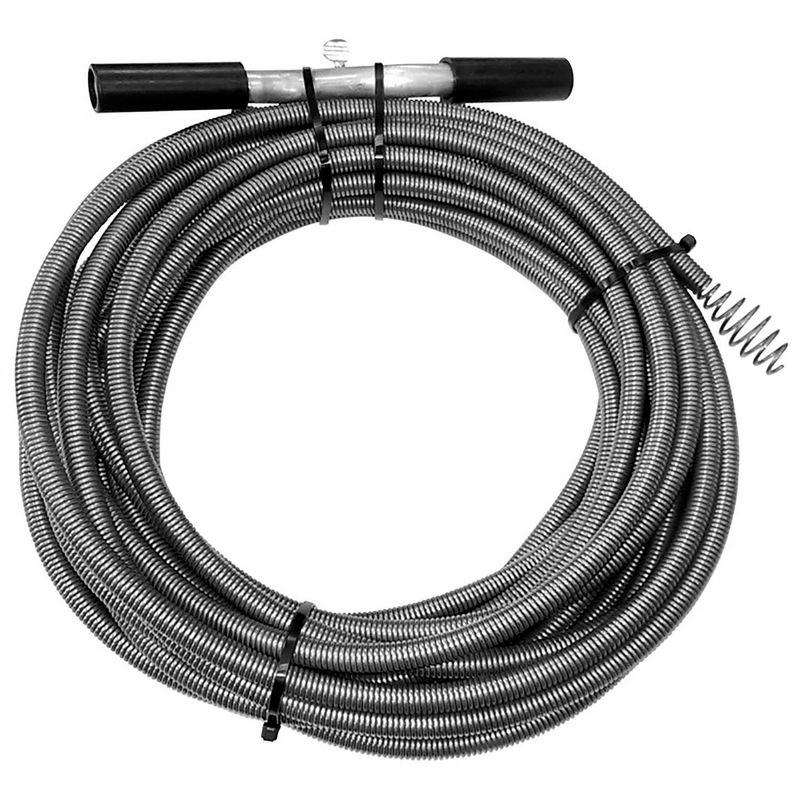 Destapador-para-cañerias-manual-Ideal-para-drenajes-de-lavamanos-regaderas-y-tinas.-9.5-mm-x-15.2-mts.