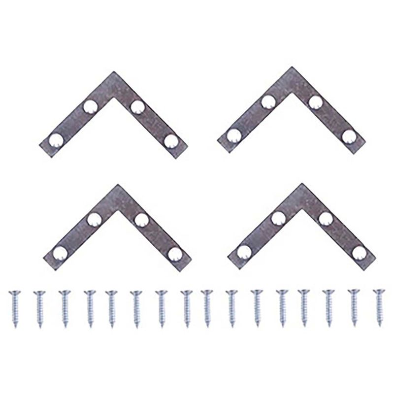 Angular-para-esquina-de-2”.-Fabricado-en-acero-acabado-en-plata.-Incluye-tornilleria.-pack-x-4