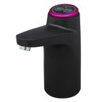Dispensador-de-agua-electrico-de-bateria-recargable.-Diseño-tipo-llave-de-agua-para-todo-tipo-de-botellon-de-agua