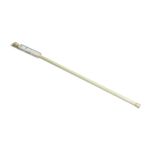 Tubo-para-cortina-de-baño-metalico-para-cortina-de-baño-de-1-pulgada-con-revestimiento-anti-oxido