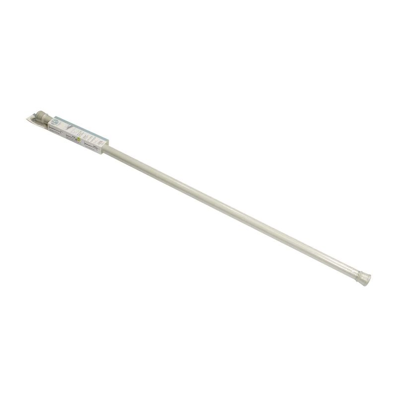 Tubo-para-cortina-de-baño-metalico-para-cortina-de-baño-de-1-pulgada-con-revestimiento-anti-oxido