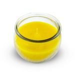 Vela-antimosquitos-con-aceite-de-citronela-con-aroma-citrico-de-85-g