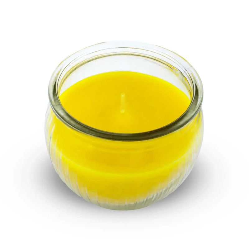 Vela-antimosquitos-con-aceite-de-citronela-con-aroma-citrico-de-85-g