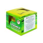 Vela-antimosquitos-con-aceite-de-citronela-con-aroma-citrico-de-85-g