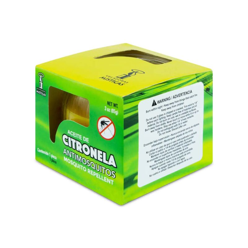 Vela-antimosquitos-con-aceite-de-citronela-con-aroma-citrico-de-85-g