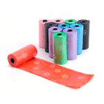 Rollos-on-fundas-de-repuesto-de-22-cm-x-35-cm-para-recoger-los-desperdicios-de-las-mascotas