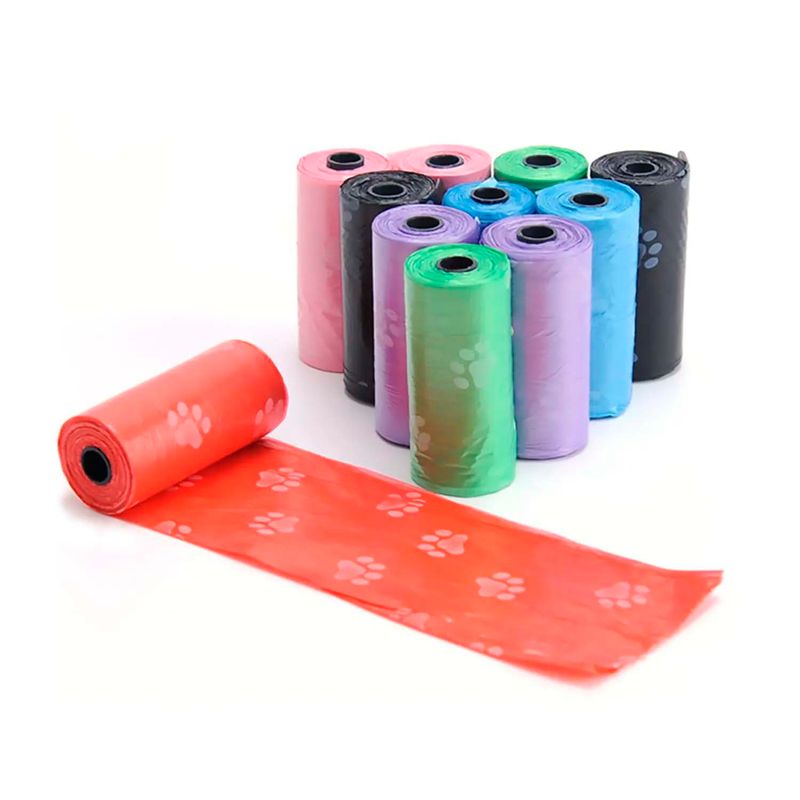 Rollos-on-fundas-de-repuesto-de-22-cm-x-35-cm-para-recoger-los-desperdicios-de-las-mascotas