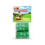 Rollos-on-fundas-de-repuesto-de-22-cm-x-35-cm-para-recoger-los-desperdicios-de-las-mascotas
