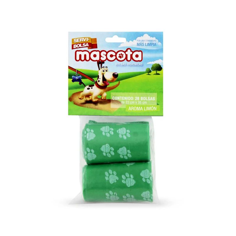 Rollos-on-fundas-de-repuesto-de-22-cm-x-35-cm-para-recoger-los-desperdicios-de-las-mascotas